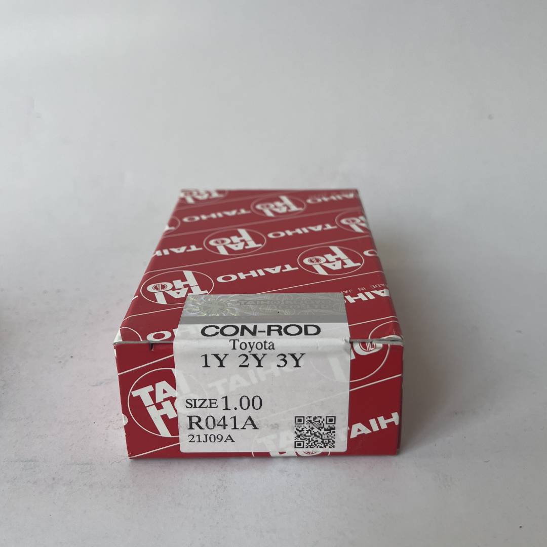 یاطاقان متحرک TAIHO 3Y 1.00 اصلی